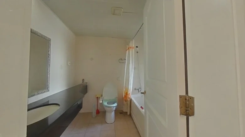 Silver Garden Residence - View 8