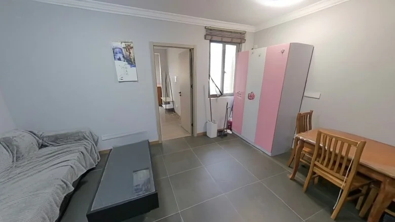 Huahe Minxiang Garden (East Garden) - View 5