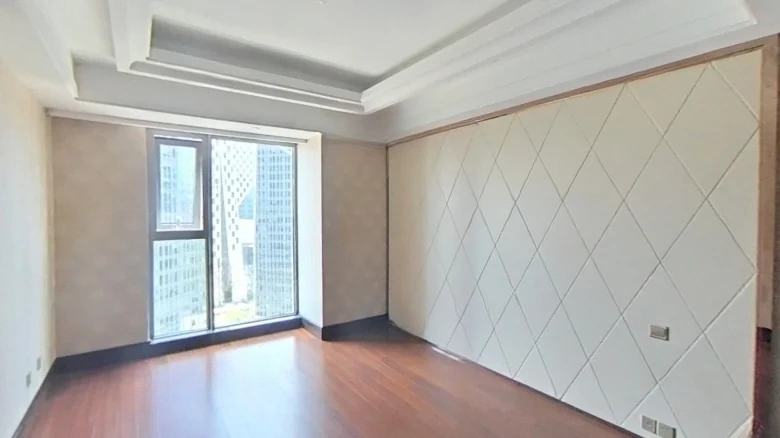 Wanxiang City Yuexi Seal - View 2