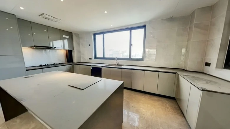 Vanke Fange yuan - View 11