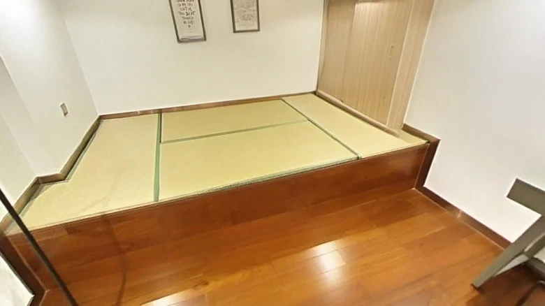 HeYu Imperial Mansion - View 2