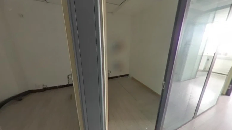 Trade and Commerce International Tower B - View 10