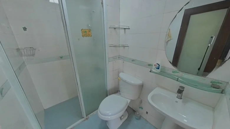 China怡City Garden Plaza - View 8