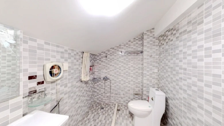 Zhaofeng Jiayuan - View 15