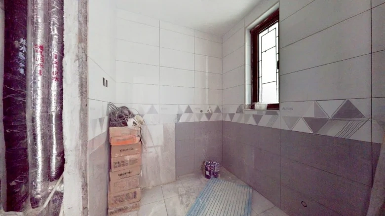 Far Great Beauty Domain - View 8