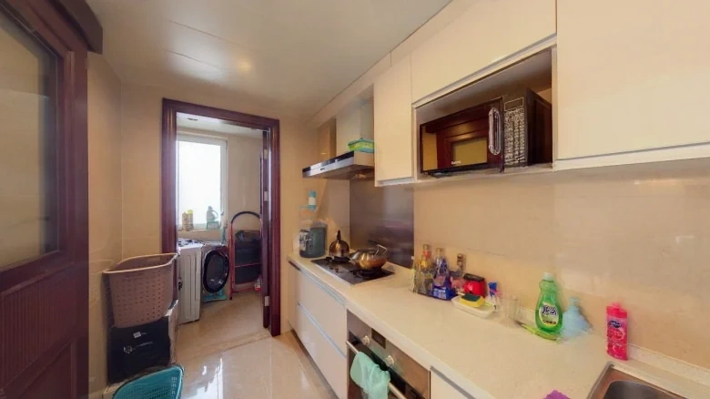 Imperial View New World - View 6