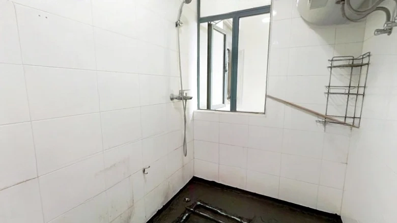 Mingshi Jiayuan Residence - View 7