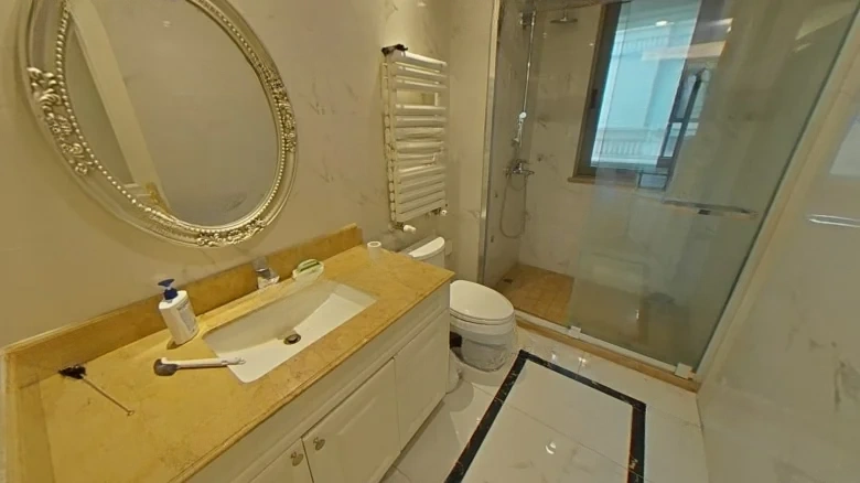 Cloud Seal - View 10