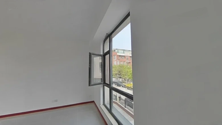 Evergrande Emperor International Lanran - View 18