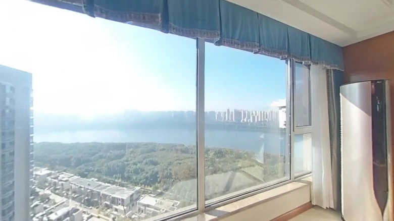 Imperial View New World - View 7