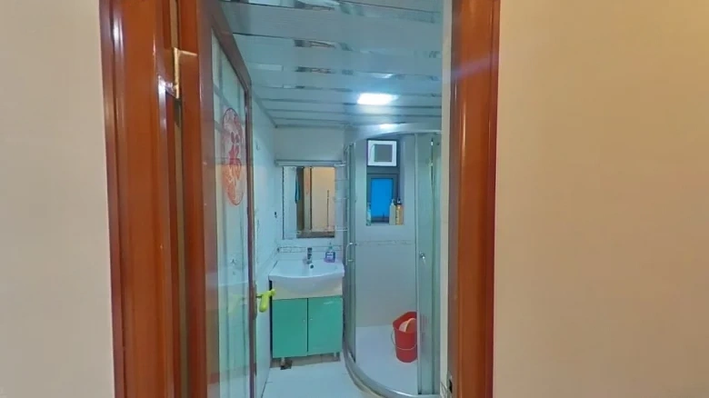 Zhongqiang Elegance Garden - View 9