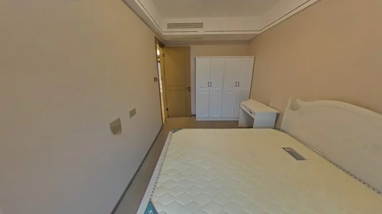 Luhua Zijin Original Residence - View 1