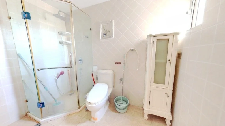 Hongjiu Garden - View 10