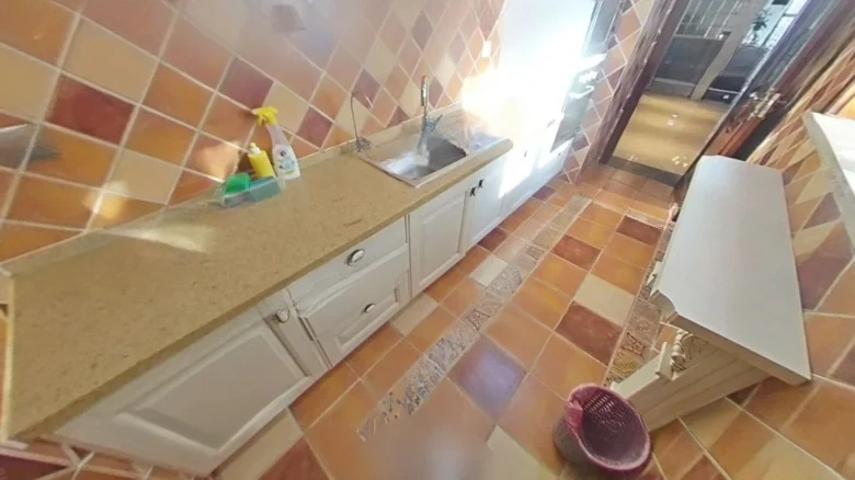 Shimao Xin Wuli He - View 7