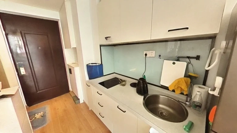 Haisin Shaoxing Road 66号 - View 5