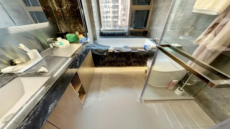 Longfor Tianyi Phase I - View 13