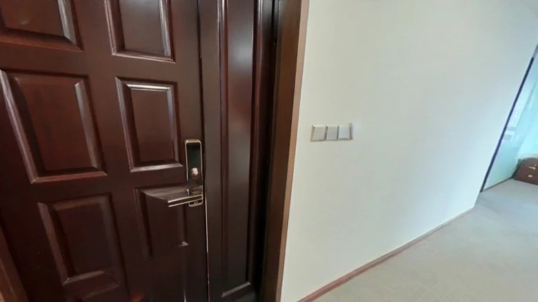 Yunda Jiazhou Sunshine - View 2