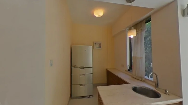 You Mountain Me大地 - View 18