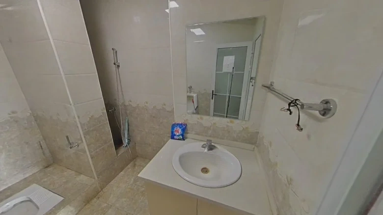 Calais Impression - View 8