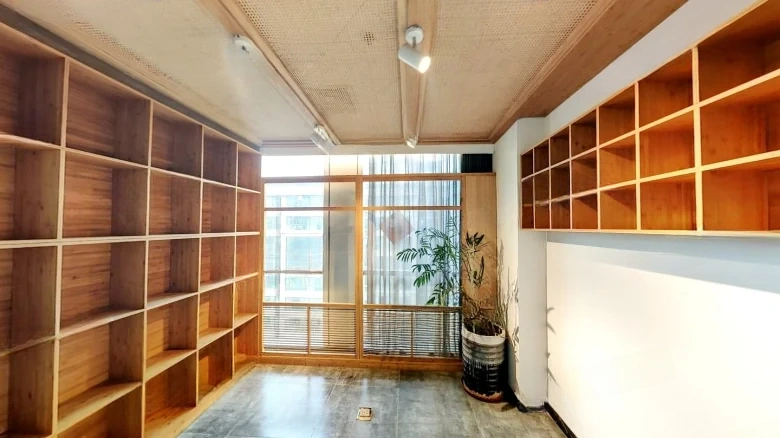 Precious Jade Commercial - View 8