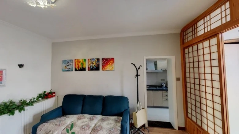 Haihe Huading - View 20