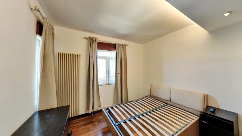 Renowned天下Skyline Phase I - View 2