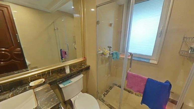 Crown Charm Residence - View 8