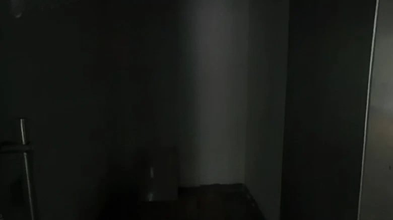 Jindi Ziruicheng East Garden - View 5