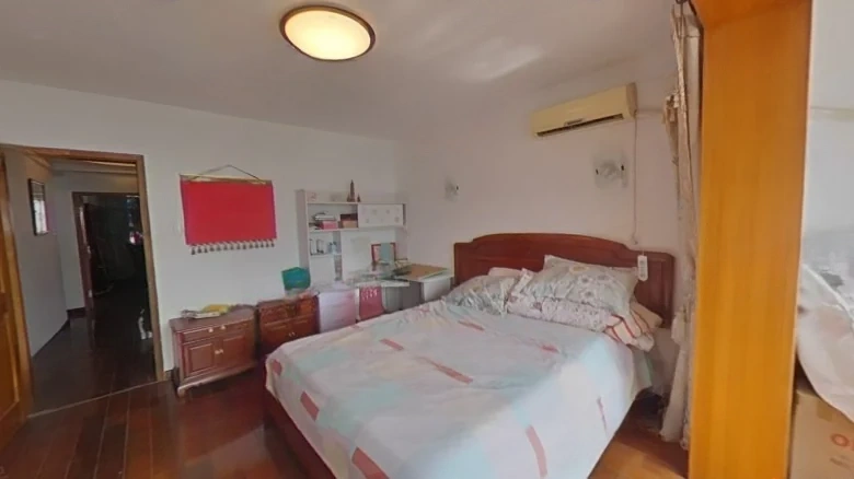 Vicory Home Garden - View 6