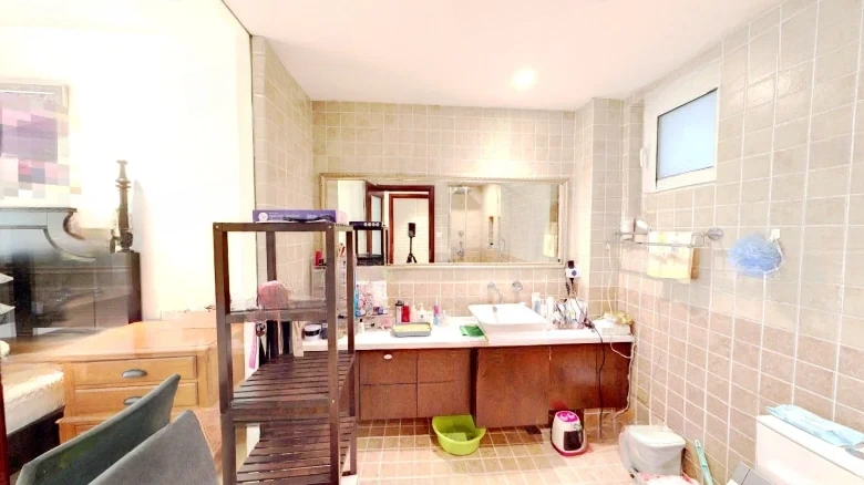 Bo Yuan Lan Jun Residence - View 11