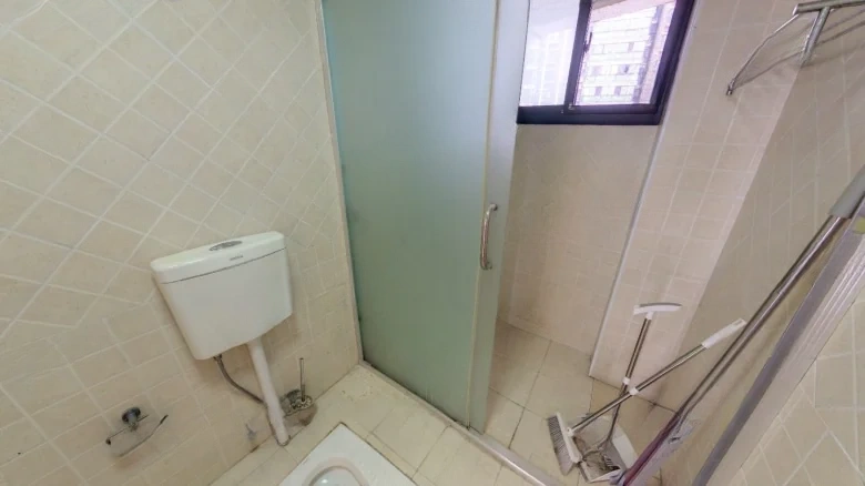 Canglong Lake International Garden - View 7