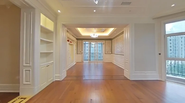 Oriental Santa Clara Phase I - View 4