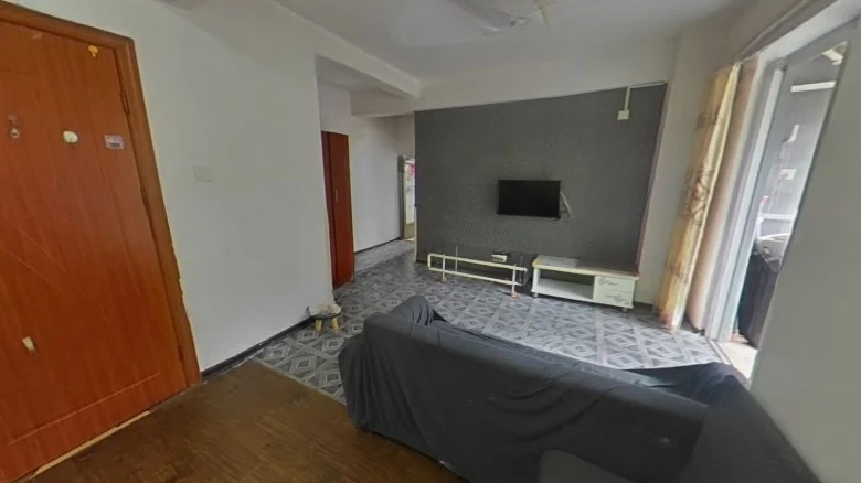 Lingdou Garden Residence - View 5