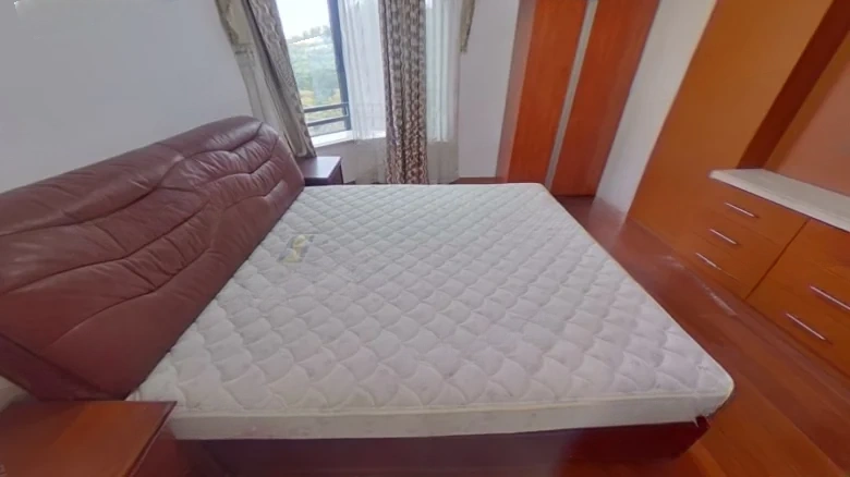 Biyun Xin Tian Di (Phase 3) - View 4