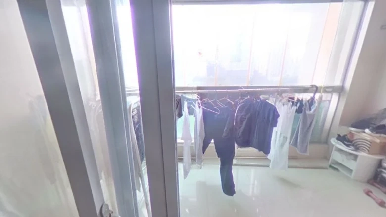 Bright City - View 12