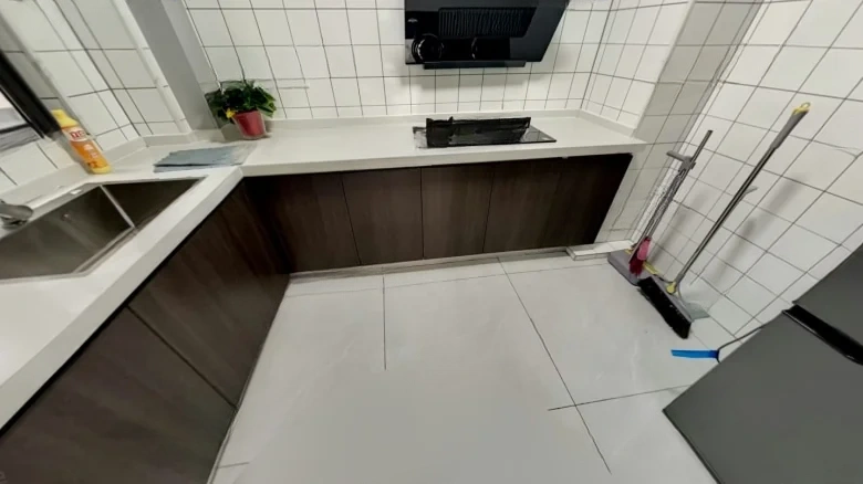 Jindi Duhui Fenghua - View 7