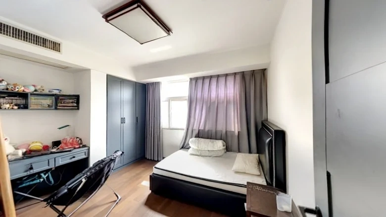 Sunshine Gold Peak Pavilion - View 4