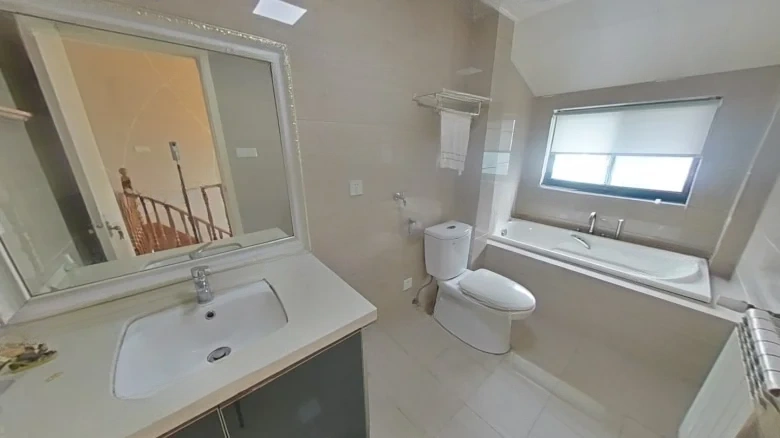 Beauty New World JindeMAo Garden - View 13