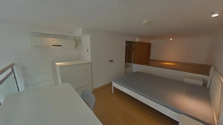 Guangsheng Manwei City - View 2