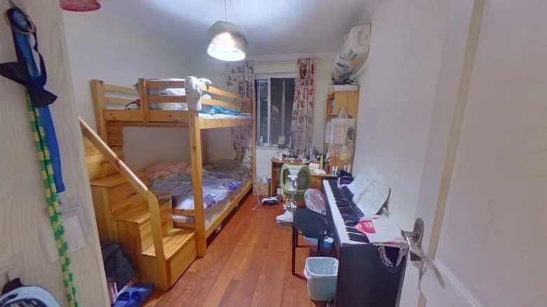 SunMoon Splendor Courtyard - View 11