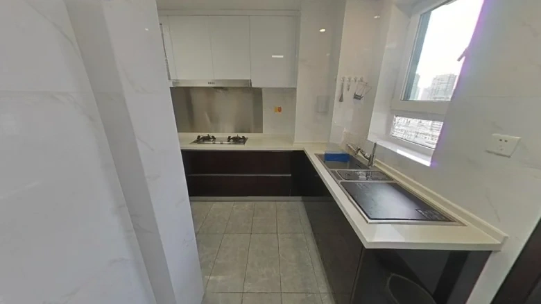 China Ocean Tianyue - View 14