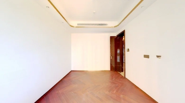 Vanke Central Park - View 6