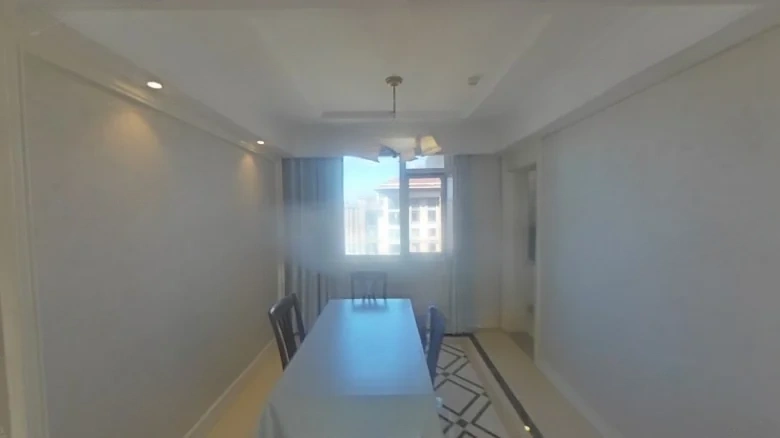 HISN Urban Fruit Hill - View 6