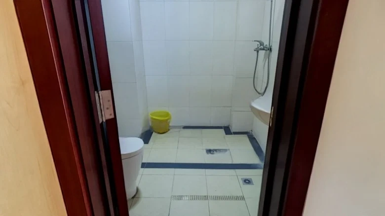 Li Shan Famous District - View 10