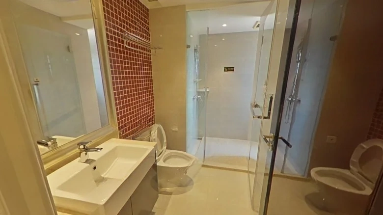 Prospect Home Garden - View 7