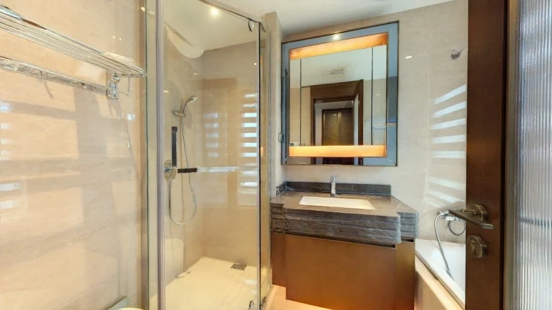 Era Creation Manor - View 10