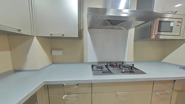 Elegance Ode Residence - View 17