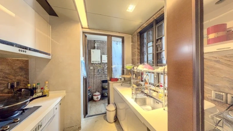 Kaisa TianYu - View 10