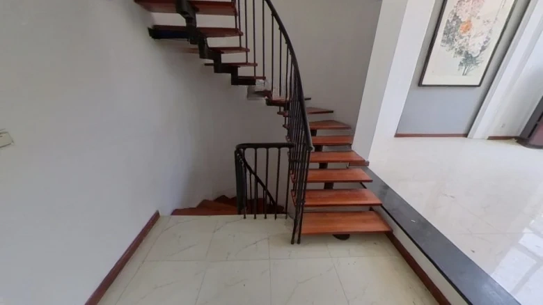 Elyart Bay Phase I - View 8