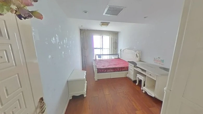 Wheat Island Gold Coast - View 4